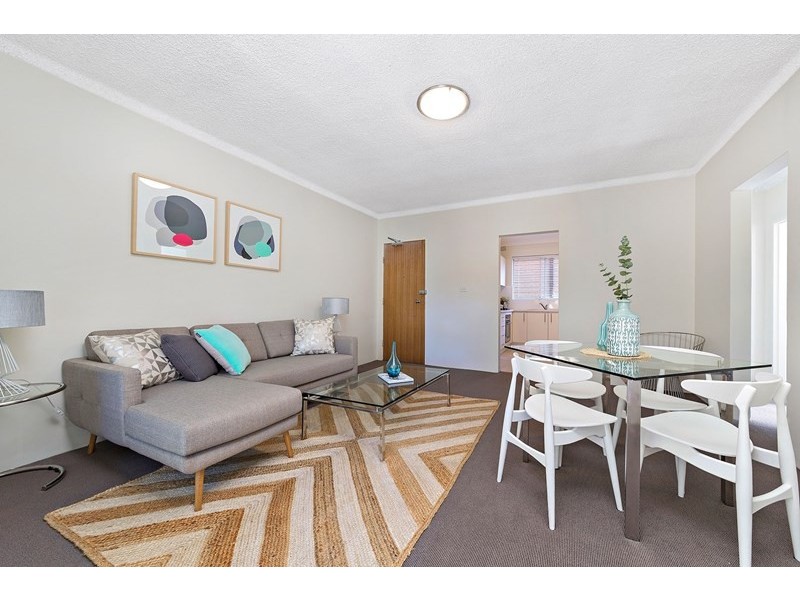 60 Alt Street, Ashfield NSW 2131