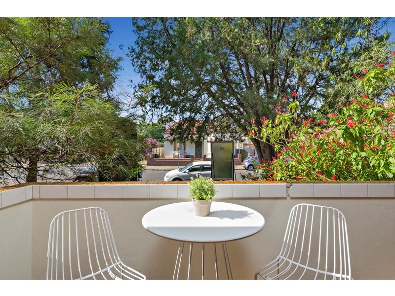 60 Alt Street, Ashfield NSW 2131