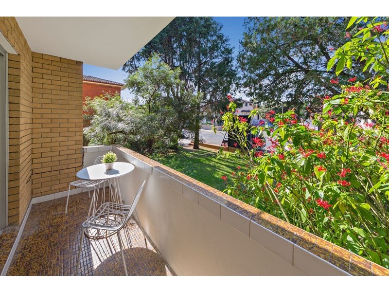 60 Alt Street, Ashfield NSW 2131