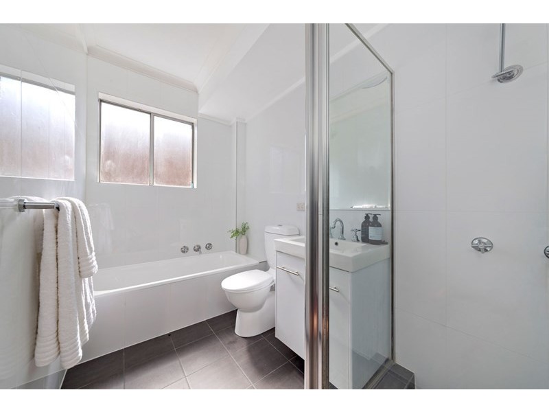 60 Alt Street, Ashfield NSW 2131