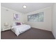 60 Alt Street, Ashfield NSW 2131