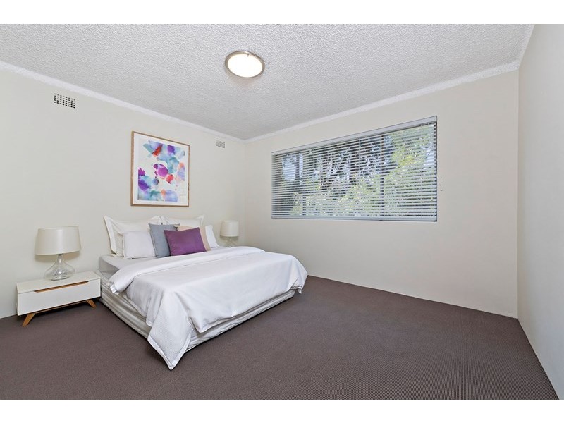 60 Alt Street, Ashfield NSW 2131