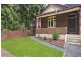 16 Pembroke Street, Ashfield NSW 2131