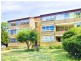 14/115 Alt Street, Ashfield NSW 2131