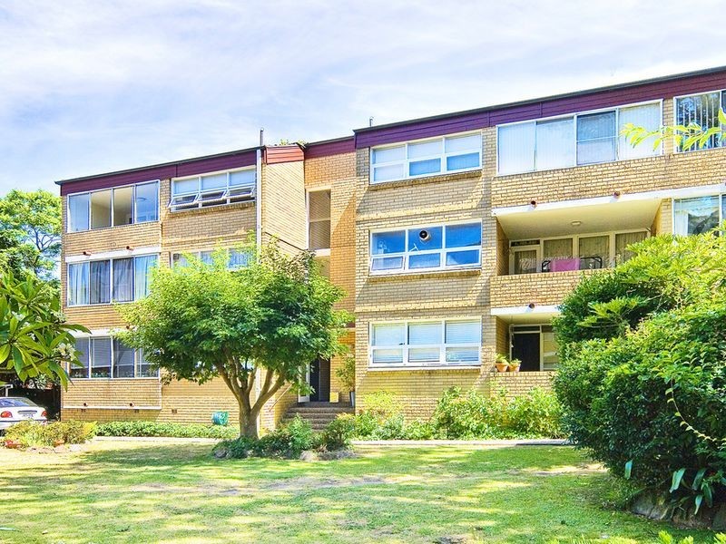 14/115 Alt Street, Ashfield NSW 2131