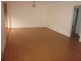 14/115 Alt Street, Ashfield NSW 2131