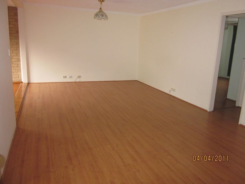 14/115 Alt Street, Ashfield NSW 2131