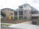 3/62 Charlotte Street, Ashfield NSW 2131