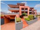 12/354 Liverpool Road, Ashfield NSW 2131