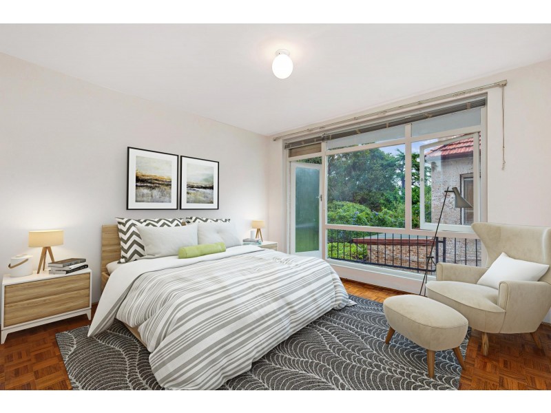 17/7A Bruce Street, Ashfield NSW 2131