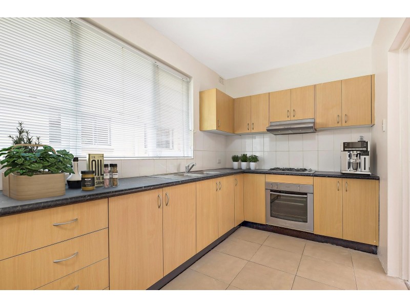 17/7A Bruce Street, Ashfield NSW 2131