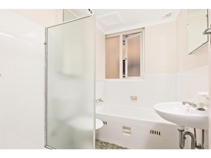 17/7A Bruce Street, Ashfield NSW 2131