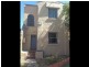 2/360 Liverpool Road, Ashfield NSW 2131