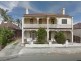 1/18 Elizabeth St,, Ashfield NSW 2131