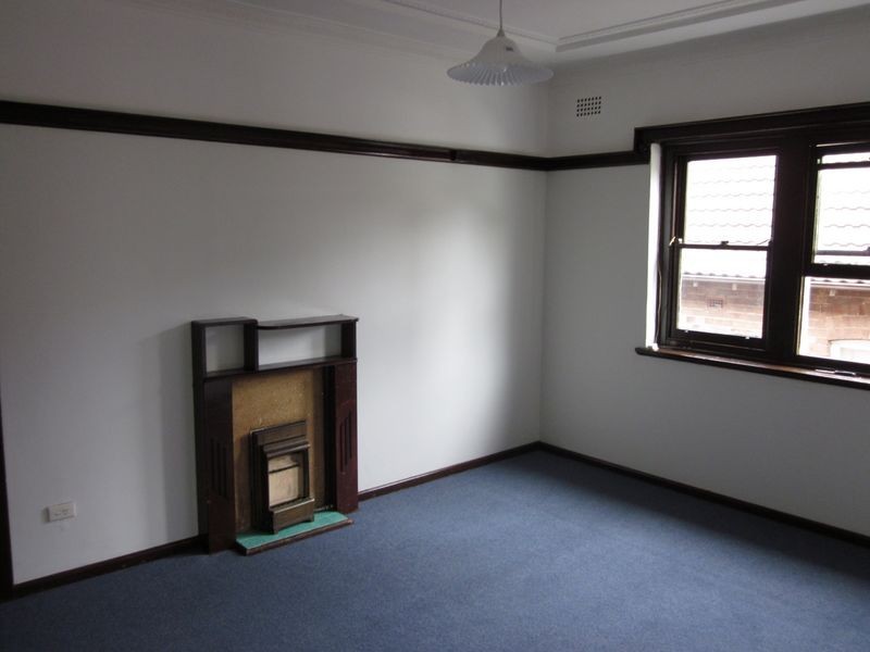 3/52 Charlotte Street, Ashfield NSW 2131