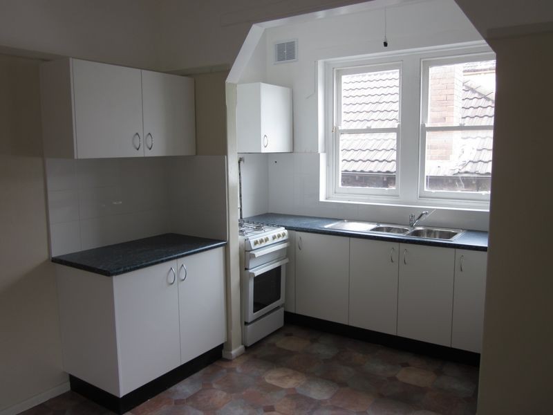 3/52 Charlotte Street, Ashfield NSW 2131