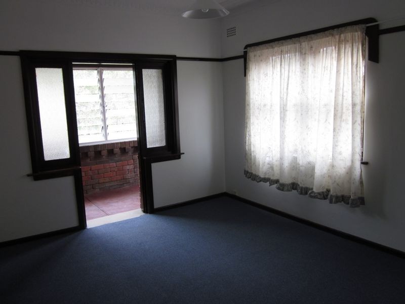 3/52 Charlotte Street, Ashfield NSW 2131