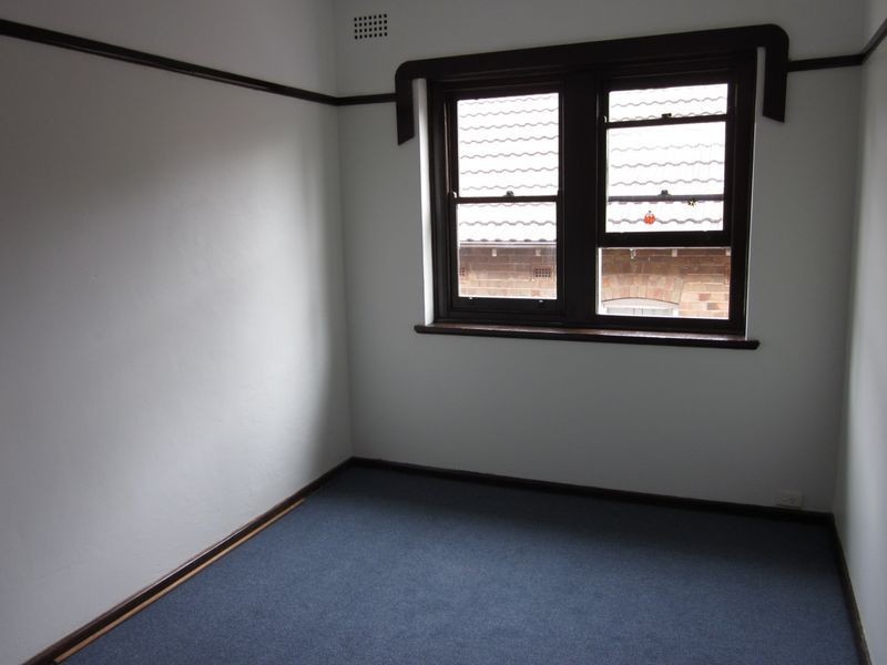 3/52 Charlotte Street, Ashfield NSW 2131