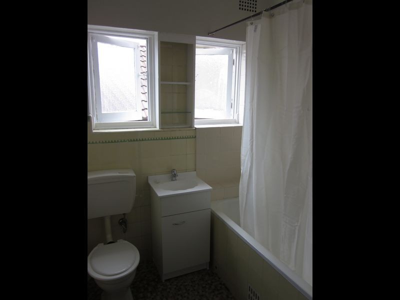 3/52 Charlotte Street, Ashfield NSW 2131