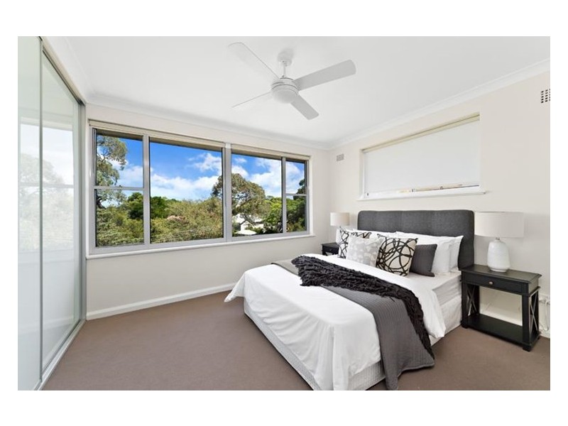 5/33 Milray Avenue, Wollstonecraft NSW 2065