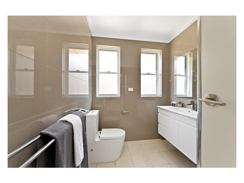 5/33 Milray Avenue, Wollstonecraft NSW 2065