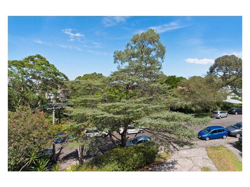 5/33 Milray Avenue, Wollstonecraft NSW 2065