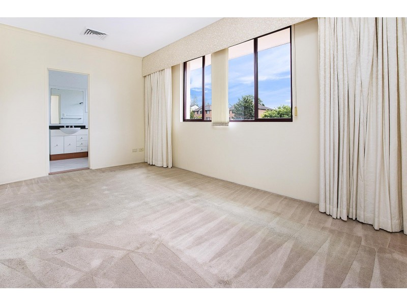 175/18-20 Knocklayde Street, ASHFIELD, N, Ashfield NSW 2131