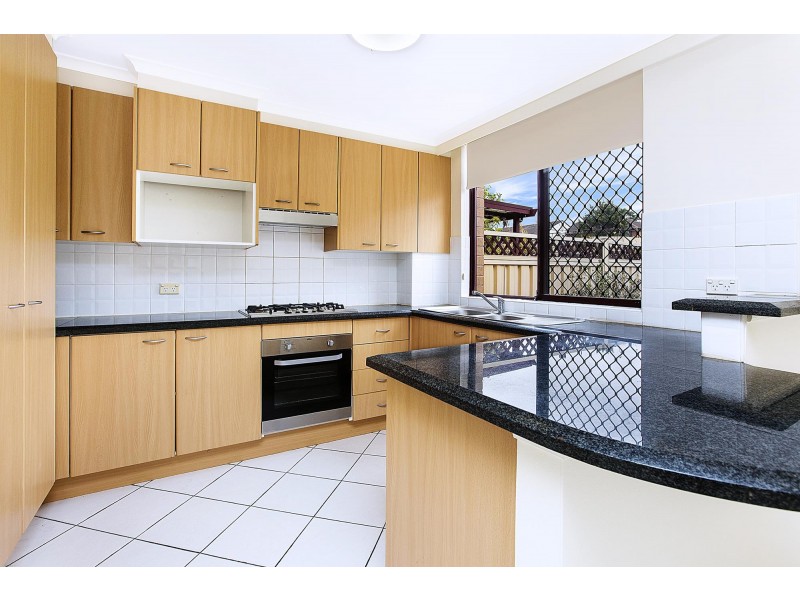 175/18-20 Knocklayde Street, ASHFIELD, N, Ashfield NSW 2131