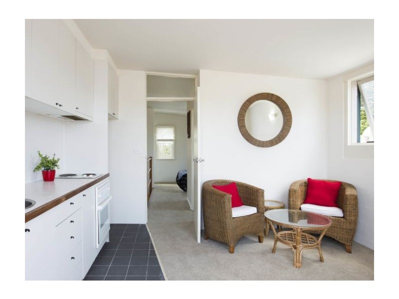 27A Rowntree Street, Balmain NSW 2041