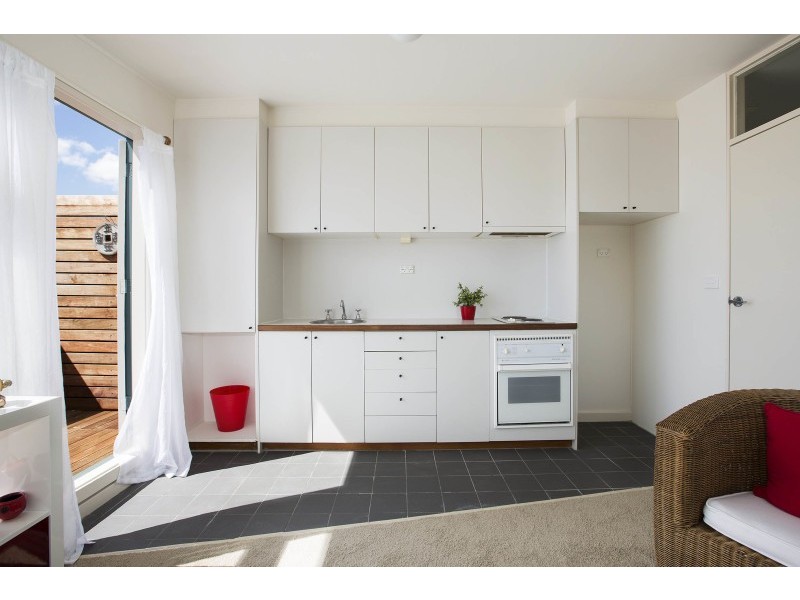 27A Rowntree Street, Balmain NSW 2041