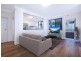 2/19 Church Street, Ashfield NSW 2131