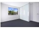 2/19 Church Street, Ashfield NSW 2131