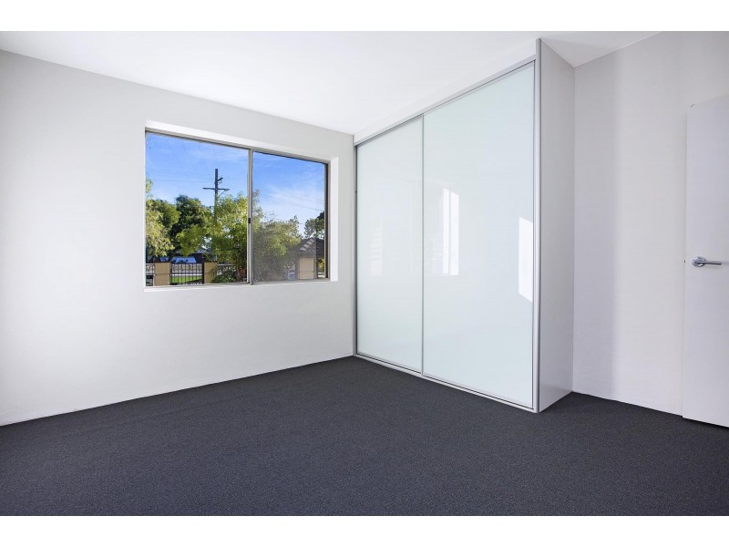 2/19 Church Street, Ashfield NSW 2131