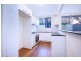 2/19 Church Street, Ashfield NSW 2131