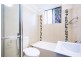 2/19 Church Street, Ashfield NSW 2131