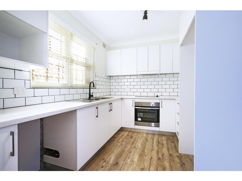 3/20 Orpington Street, Ashfield NSW 2131