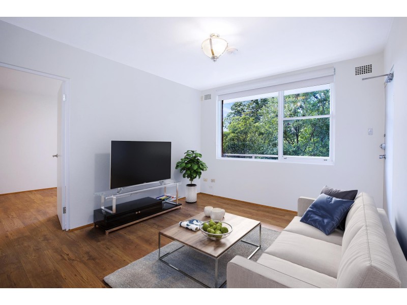 16/137 Smith Street, Summer Hill NSW 2130