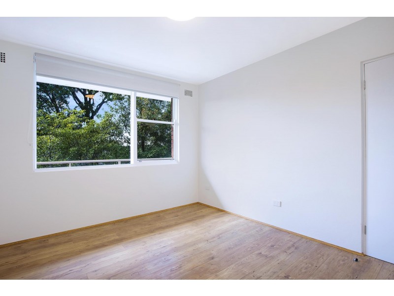 16/137 Smith Street, Summer Hill NSW 2130