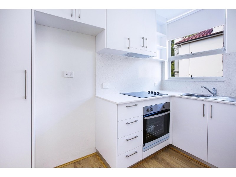 16/137 Smith Street, Summer Hill NSW 2130