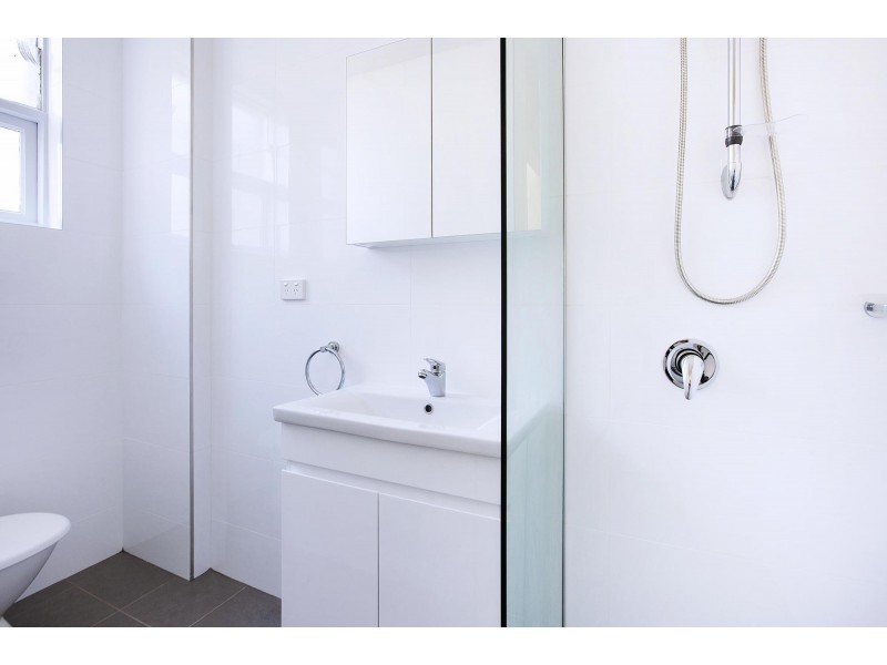 16/137 Smith Street, Summer Hill NSW 2130