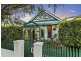 7 Milton Street North, Ashfield NSW 2131