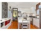 7 Milton Street North, Ashfield NSW 2131