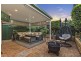 7 Milton Street North, Ashfield NSW 2131