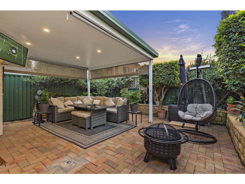 7 Milton Street North, Ashfield NSW 2131