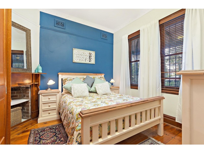 7 Milton Street North, Ashfield NSW 2131