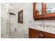 7 Milton Street North, Ashfield NSW 2131
