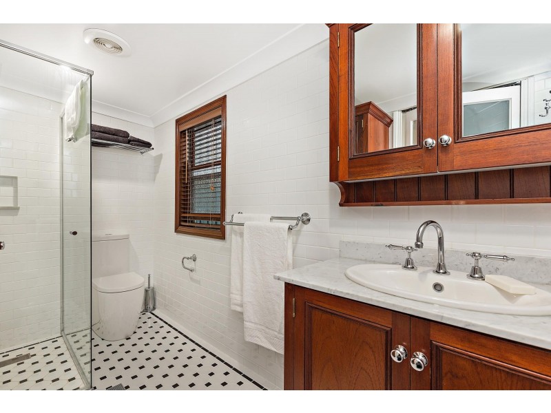 7 Milton Street North, Ashfield NSW 2131