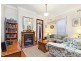 7 Milton Street North, Ashfield NSW 2131