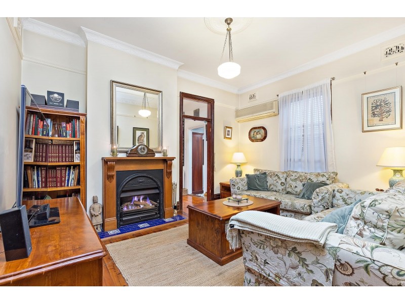7 Milton Street North, Ashfield NSW 2131