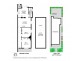 7 Milton Street North, Ashfield NSW 2131
